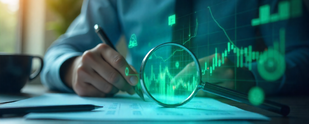 Loan Servicing for Mortgage Companies During Market Volatility: Strategies & Best Practices